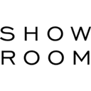 SHOWROOM